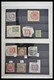 Delcampe - Niederlande - Stempel: 1906-1934: Nice Lot Commemorative Cancels Of The Netherlands 1906-1934 In 2 L - Poststempel