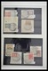 Delcampe - Niederlande - Stempel: 1906-1934: Nice Lot Commemorative Cancels Of The Netherlands 1906-1934 In 2 L - Poststempel