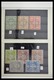 Delcampe - Niederlande - Stempel: 1906-1934: Nice Lot Commemorative Cancels Of The Netherlands 1906-1934 In 2 L - Poststempel