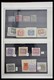 Delcampe - Niederlande - Stempel: 1906-1934: Nice Lot Commemorative Cancels Of The Netherlands 1906-1934 In 2 L - Poststempel