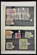 Delcampe - Niederlande - Stempel: 1906-1934: Nice Lot Commemorative Cancels Of The Netherlands 1906-1934 In 2 L - Poststempel