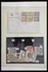 Delcampe - Niederlande - Stempel: 1906-1934: Nice Lot Commemorative Cancels Of The Netherlands 1906-1934 In 2 L - Poststempel