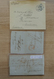 Delcampe - Niederlande - Stempel: Fantastic Collection/lot Of The So Called Bestellersstempels, Cancels That We - Poststempel