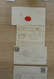 Delcampe - Niederlande - Stempel: Fantastic Collection/lot Of The So Called Bestellersstempels, Cancels That We - Poststempel