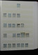 Delcampe - Niederlande - Stempel: Very Nice Collection Of Hundreds And Hundreds Of Smallround Cancellations Inc - Poststempel