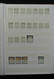 Delcampe - Niederlande - Stempel: Very Nice Collection Of Hundreds And Hundreds Of Smallround Cancellations Inc - Poststempel