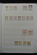 Delcampe - Niederlande - Stempel: Very Nice Collection Of Hundreds And Hundreds Of Smallround Cancellations Inc - Poststempel