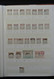 Delcampe - Niederlande - Stempel: Very Nice Collection Of Hundreds And Hundreds Of Smallround Cancellations Inc - Poststempel