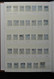 Delcampe - Niederlande - Stempel: Very Nice Collection Of Hundreds And Hundreds Of Smallround Cancellations Inc - Poststempel