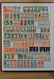 Delcampe - Österreich: 1860-1978. Nice Collection/lot With Duplication, Most Of The Value Is In The Duplicated - Collections