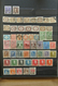 Delcampe - Österreich: 1860-1978. Nice Collection/lot With Duplication, Most Of The Value Is In The Duplicated - Collections