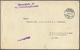Delcampe - Österreich: 1925/1938 (ca.), Inter. Bestand Mit Ca. 155 Briefen Ab Schilling-Währung Dabei Viele Bes - Sammlungen
