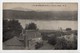 LE BOUCAU - 64 - Pyrénées Atlantiques - Vue Sur L'Adour - Achat Immédiat - Boucau