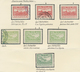 Delcampe - Polen: 1729/1950 (ca.), Comprehensive Holding Of Stamps And Covers From Pre-philately, With Plenty O - Briefe U. Dokumente