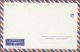 Polen - Ganzsachen: 1955/1995(ca.) AEROGRAMMES Ca. 561 Unused/used/CTO Airletters, Pictured Postal S - Ganzsachen