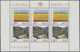 Portugal: 1928/1980 (ca.), Duplicates On Stockcards With Many Complete Sets Incl. Better Issues, Pho - Sonstige & Ohne Zuordnung