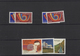 Portugal: 1928/1980 (ca.), Duplicates On Stockcards With Many Complete Sets Incl. Better Issues, Pho - Sonstige & Ohne Zuordnung