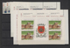Delcampe - Portugal: 1928/1980 (ca.), Duplicates On Stockcards With Many Complete Sets Incl. Better Issues, Pho - Sonstige & Ohne Zuordnung