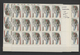 Delcampe - Portugal: 1928/1980 (ca.), Duplicates On Stockcards With Many Complete Sets Incl. Better Issues, Pho - Sonstige & Ohne Zuordnung