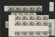 Delcampe - Portugal: 1928/1980 (ca.), Duplicates On Stockcards With Many Complete Sets Incl. Better Issues, Pho - Sonstige & Ohne Zuordnung