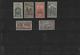 Delcampe - Portugal: 1928/1980 (ca.), Duplicates On Stockcards With Many Complete Sets Incl. Better Issues, Pho - Sonstige & Ohne Zuordnung