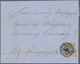 Delcampe - Russland: 1860/1918 Phantastic Collection Of Ca. 256 Covers Cards Lettercards Stationeries Of A Very - Briefe U. Dokumente