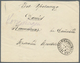 Russland: 1910/16 19 Items Canceled By Different TPO's From/to Moscow, Censored Mail, Registered Mai - Briefe U. Dokumente