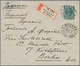 Delcampe - Russland - Ganzsachen: 1855/1916 Ca. 93 Postal Stationery Cards (incl. Preprinted Cards) And Envelop - Stamped Stationery