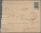 Delcampe - Russland - Ganzsachen: 1860/1916 (ca.) Collection Of Ca. 223 Stationeries Incl. Postal Stationery Ca - Interi Postali