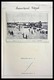 Russland - Stempel: 1858-1924: Cancel Collection Transkaspian Railroad And Cities In Current Kazakhs - Sonstige & Ohne Zuordnung