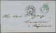 Schweden: 1870/1960 (ca.), Lot Of Apprx. 550 Covers/cards, Incl. Stationeries, Ppc, Attractive Frank - Briefe U. Dokumente