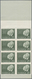 Delcampe - Schweden - Markenheftchen: 1946/1967, Duplicated Accumulation Of About 25 Different Stamp Booklets ( - 1951-80