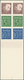 Schweden - Markenheftchen: 1954/1966, Accumulation Of 26 Different Mostly Slot-machine Stamp Booklet - 1951-80