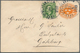 Delcampe - Schweden - Ganzsachen: 1880/1960 (ca): 220 Used Postal Stationery - E.g. Post Cards (a Few With Addi - Ganzsachen