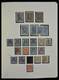 Delcampe - Tschechoslowakei: 1918-1992: Very Extensive, MNH, Mint Hinged And Used Collection Czechoslovakia 191 - Covers & Documents