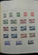 Tschechoslowakei: 1919-1992: Well Filled, Partly Double, MNH, Mint Hinged And Used Collection Czecho - Covers & Documents