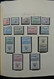 Delcampe - Tschechoslowakei: 1919-1992: Well Filled, Partly Double, MNH, Mint Hinged And Used Collection Czecho - Brieven En Documenten