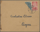 Delcampe - Türkei: 1863-1970, Comprehensive Collection Mounted On Self Made Album Leaves In Two Boxes, Starting - Used Stamps
