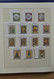 Delcampe - Vatikan: 1929-1984: Complete, MNH, Mint Hinged And Used Collection Vatican 1929-1984 In Lindner Albu - Sammlungen