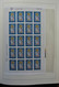 Delcampe - Zypern: 1974-2011: MNH, Complete (without The 1995 Souvenir Sheet Overprint) Collection Cyprus 1977- - Sonstige & Ohne Zuordnung