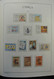 Delcampe - Zypern: 1974-2011: MNH, Complete (without The 1995 Souvenir Sheet Overprint) Collection Cyprus 1977- - Sonstige & Ohne Zuordnung