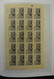 Delcampe - Zypern: 1974-2011: MNH, Complete (without The 1995 Souvenir Sheet Overprint) Collection Cyprus 1977- - Sonstige & Ohne Zuordnung