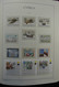 Delcampe - Zypern: 1974-2011: MNH, Complete (without The 1995 Souvenir Sheet Overprint) Collection Cyprus 1977- - Sonstige & Ohne Zuordnung