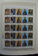 Delcampe - Zypern: 1974-2011: MNH, Complete (without The 1995 Souvenir Sheet Overprint) Collection Cyprus 1977- - Sonstige & Ohne Zuordnung