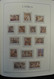 Delcampe - Zypern: 1974-2011: MNH, Complete (without The 1995 Souvenir Sheet Overprint) Collection Cyprus 1977- - Sonstige & Ohne Zuordnung