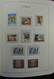 Delcampe - Zypern: 1974-2011: MNH, Complete (without The 1995 Souvenir Sheet Overprint) Collection Cyprus 1977- - Sonstige & Ohne Zuordnung