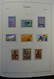 Delcampe - Zypern: 1974-2011: MNH, Complete (without The 1995 Souvenir Sheet Overprint) Collection Cyprus 1977- - Sonstige & Ohne Zuordnung