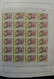 Delcampe - Zypern: 1974-2011: MNH, Complete (without The 1995 Souvenir Sheet Overprint) Collection Cyprus 1977- - Sonstige & Ohne Zuordnung