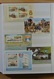 Delcampe - Europa - West: Collection Of Ca. 550 MNH Souvenir Sheets (and Some Stampbooklets) Of Western Europe - Sonstige - Europa