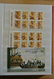 Delcampe - Europa - West: Collection Of Ca. 550 MNH Souvenir Sheets (and Some Stampbooklets) Of Western Europe - Europe (Other)